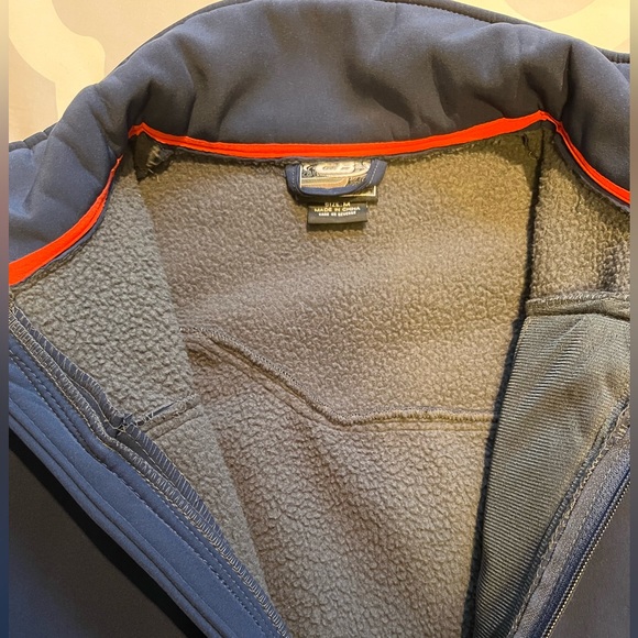 CB Sports Men’s Jacket - Picture 5 of 5